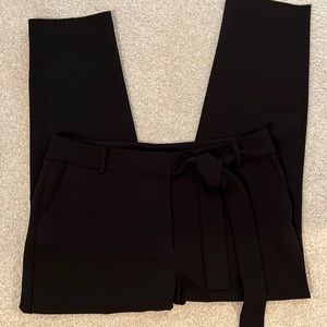 Anne Klein dress pants